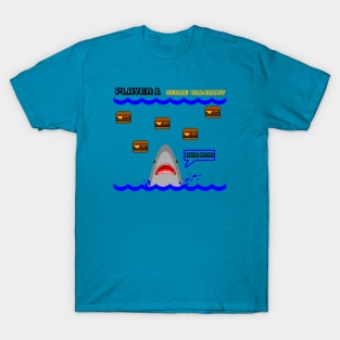 GavinsBurger T-Shirt